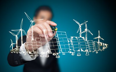 Estándares de cartera renovable y propuesta de implementación